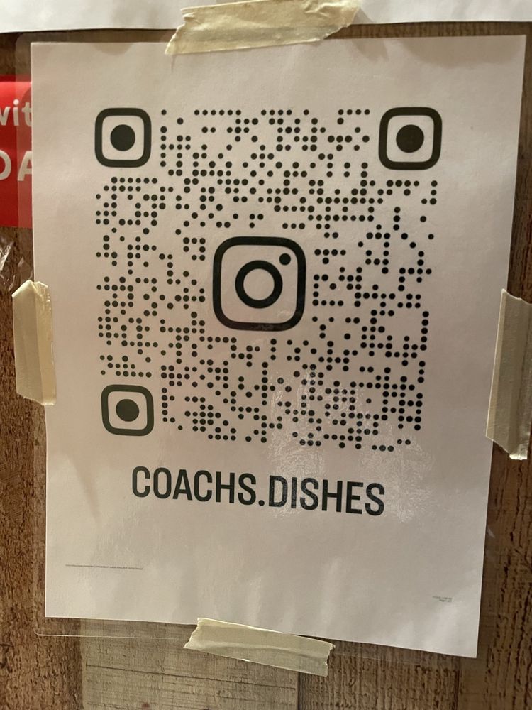 Doghouse Bar and Grill