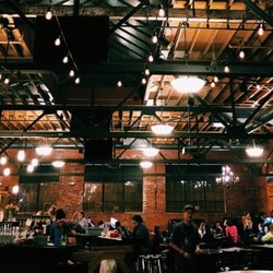 Zoe's Cafe & Events photo