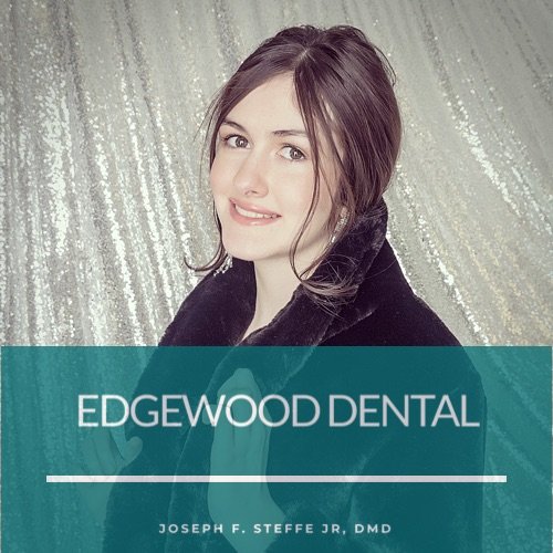 image of business Edgewood Dental