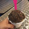 Scoops & Sprinkles