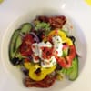The Delicious Cafe Sandwich Bar