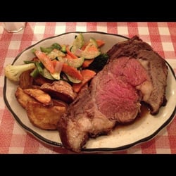 cafe riviera order food online 12 photos 23 reviews pizza steak works wilmington delaware menu