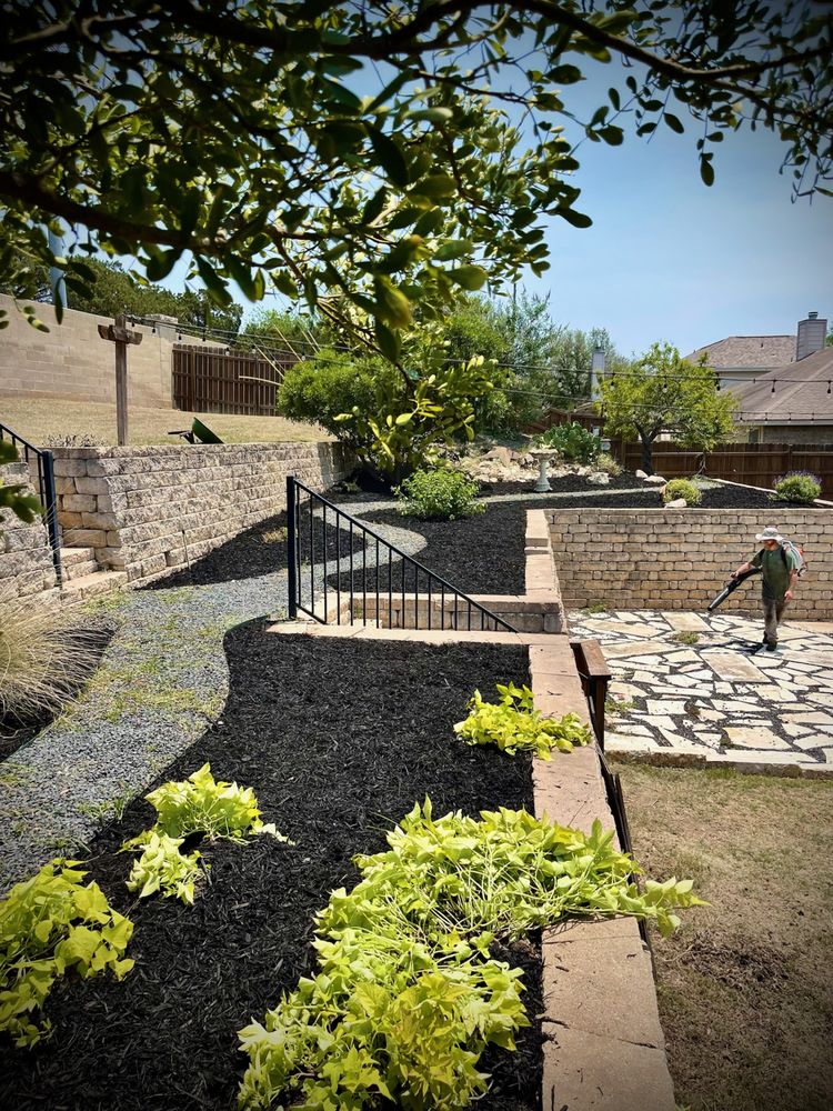 Brauntex Outdoor Solutions
