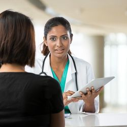 Abortion Clinics In Glen Burnie Md Abortion Clinics In Glen Burnie Md