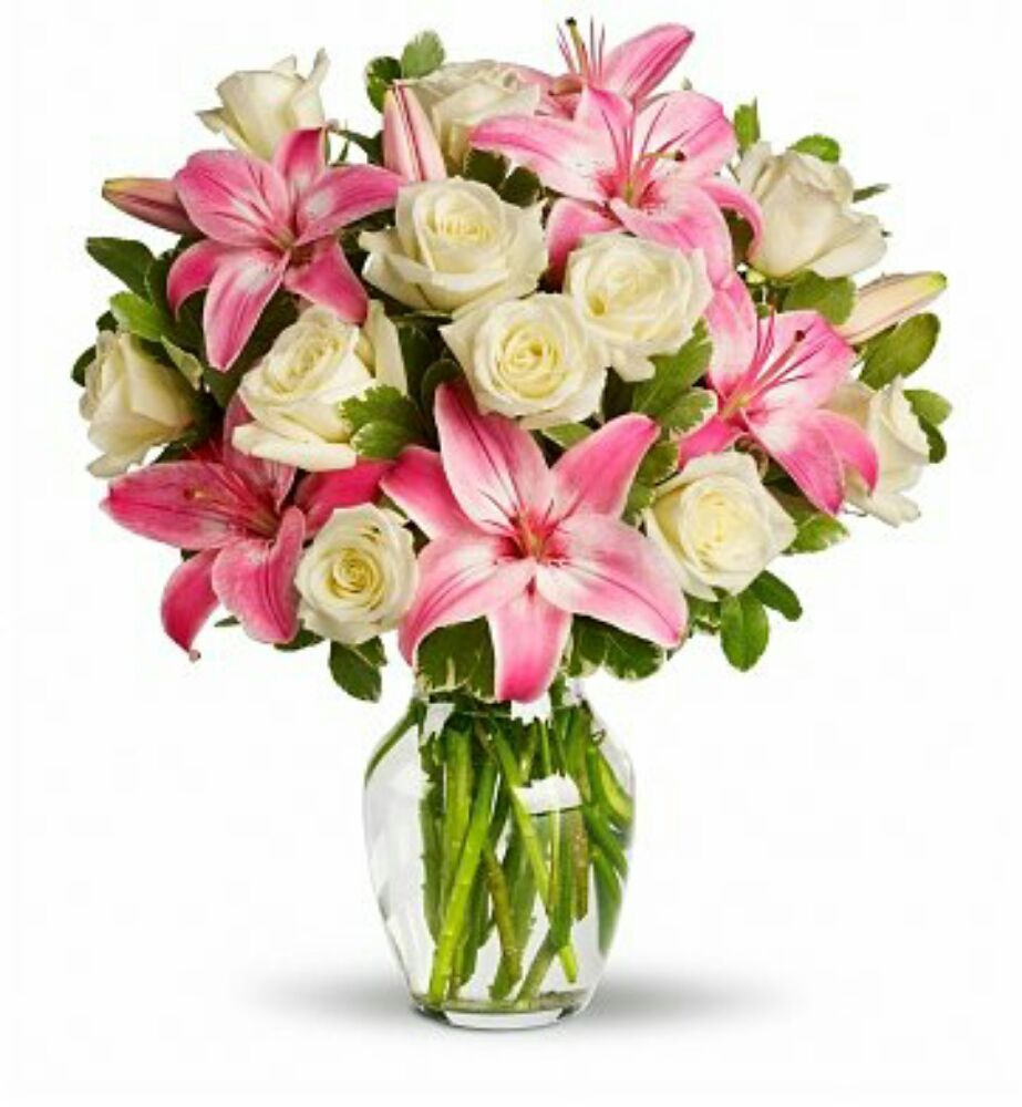 Chadbourn Florist - Florists - 604 N Pine St, Chadbourn, NC - Phone