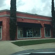 Chico S 12 Photos Women Clothing 258 N Nova Rd Ormond Beach Loft