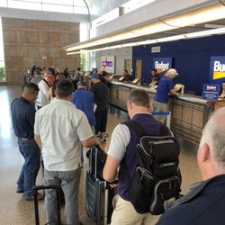 budget car rental boise
Budget Car Rental - 32 Reviews - Car Rental - 1 Terminal Dr, Tucson ... budget car rental boise
Budget Car Rental - 32 Reviews - Car Rental - 1 Terminal Dr, Tucson ...
