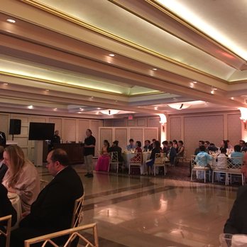 Glen Island Harbour Club 95 Photos 77 Reviews Caterers 1 Photo Of Glen Island Harbour Club New Rochelle Ny United States