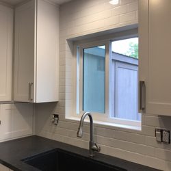 Jc Tile 206 Photos 26 Reviews Contractors Costa Mesa Ca Photo Of Jc Tile Costa Mesa Ca United States