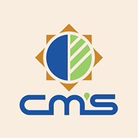 CM's Outdoor Solutions Group