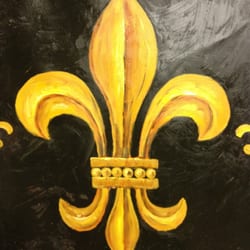 lancaster house home decor 13539 hooper rd baton rouge la