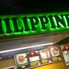 Philippine Deli