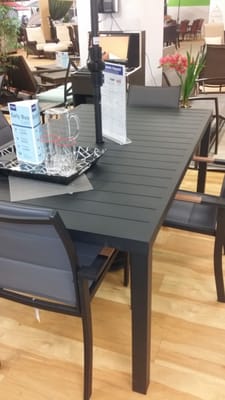 fortunoff backyard store 518 w mt pleasant ave livingston nj