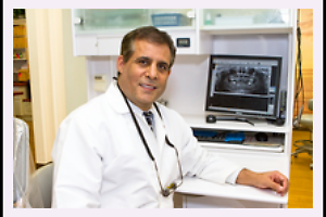 image of business Alexander Dental