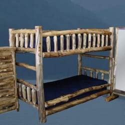 Great Rustic Furniture Company 58 Photos S 3275 Photo Of Great Rustic Furniture Company Sevierville Tn United States