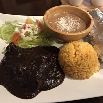 Best Mexican Restaurant Auburn Wa Best Mexican Restaurant Auburn Wa