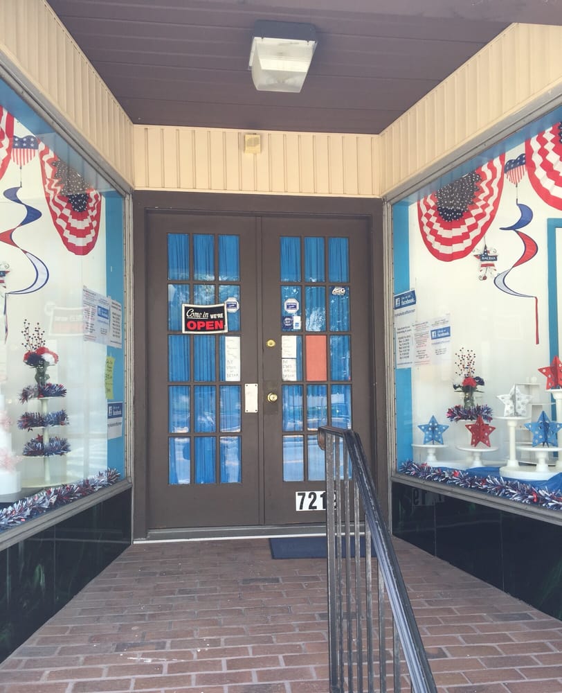 Kake Kraft Korner 18 Photos Candy Stores 7219 Baltimore Annapolis