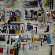 phoenix sheet metal ac supply 27 photos 10 reviews building phoenix sheet metal and ac supply