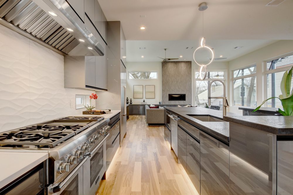 image of business Shannon Davidson Design