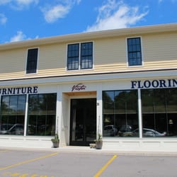 Victor Furniture S 21 Schoen Pl Pittsford Ny Phone Photo Of Victor Furniture Pittsford Ny United States