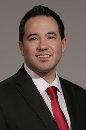 Movement Mortgage