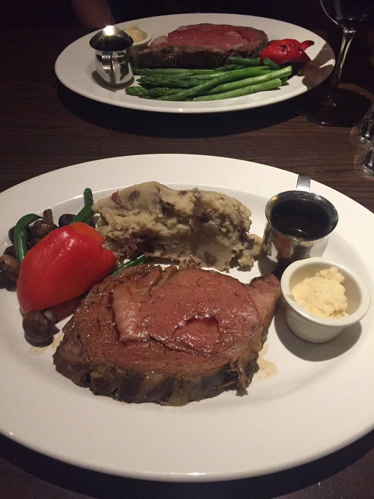 The Keg Steakhouse & Bar 51 Photos & 75 Reviews Seafood 5950