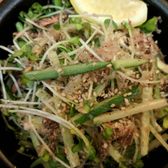 Hide Japanese Restaurant Sawtelle Hide Japanese Restaurant Sawtelle
