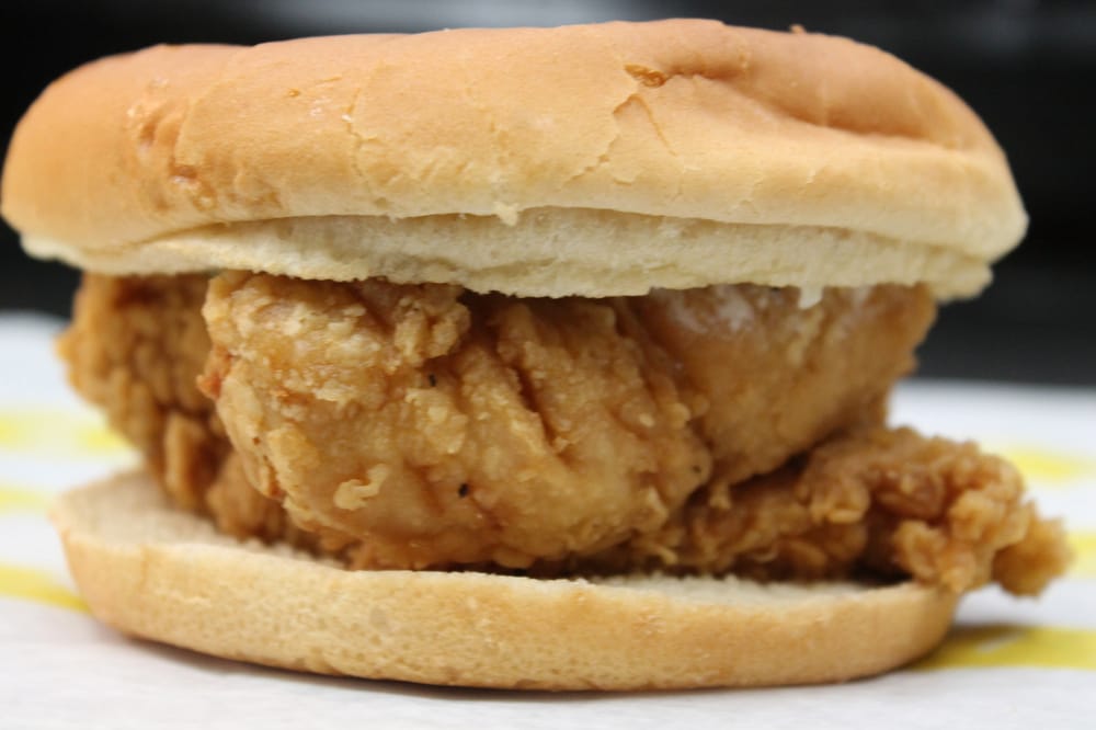 Drake’s Duck In 17 Photos & 48 Reviews Sandwiches 1544 Main St