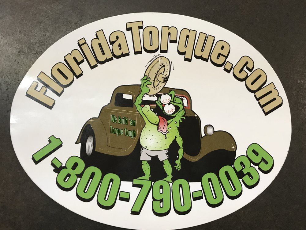 Valdosta Transmission Repair 1019 N Ashley St Valdosta Transmission Repair 1019 N Ashley St Ga Phone Number Yelp