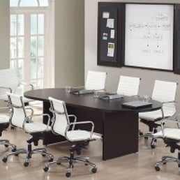 office furniture closeouts - office equipment - 2697 silver dr office furniture closeouts - office equipment - 2697 silver dr