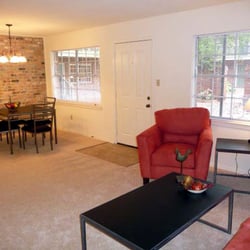 Lake Terrace Gardens Apartments 1610 Robert E Lee Blvd Filmore Photo Of Lake Terrace Gardens New Orleans La United States Open Floor