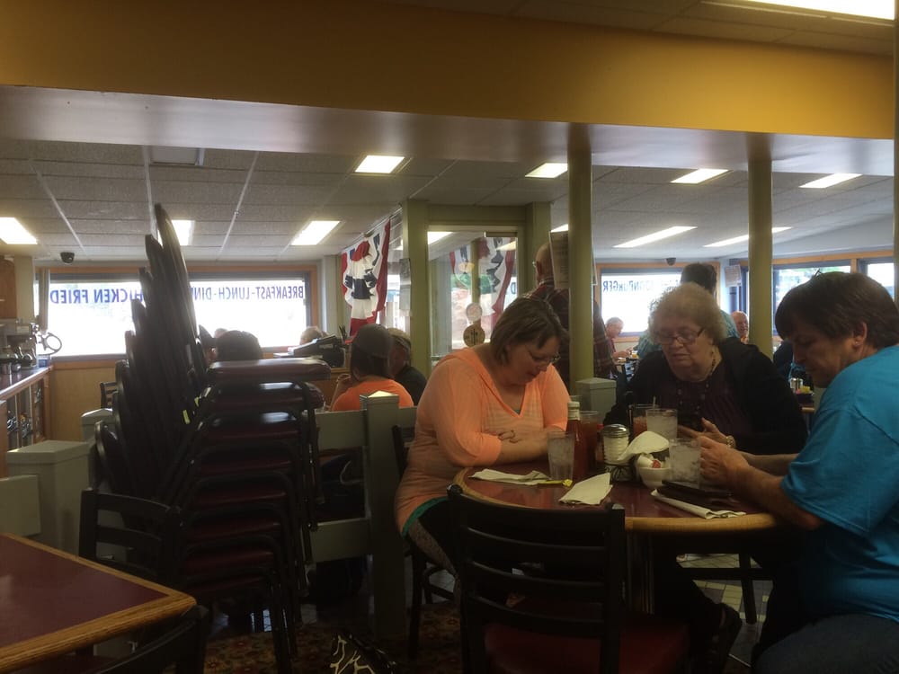 Skaets Steak Shop 12 Photos & 17 Reviews Steakhouses 2300 N Main St, Hutchinson, KS