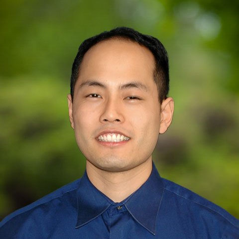 image of business Kenneth S Lin, MD