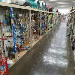 old time pottery store 27 photos 10 reviews arts crafts