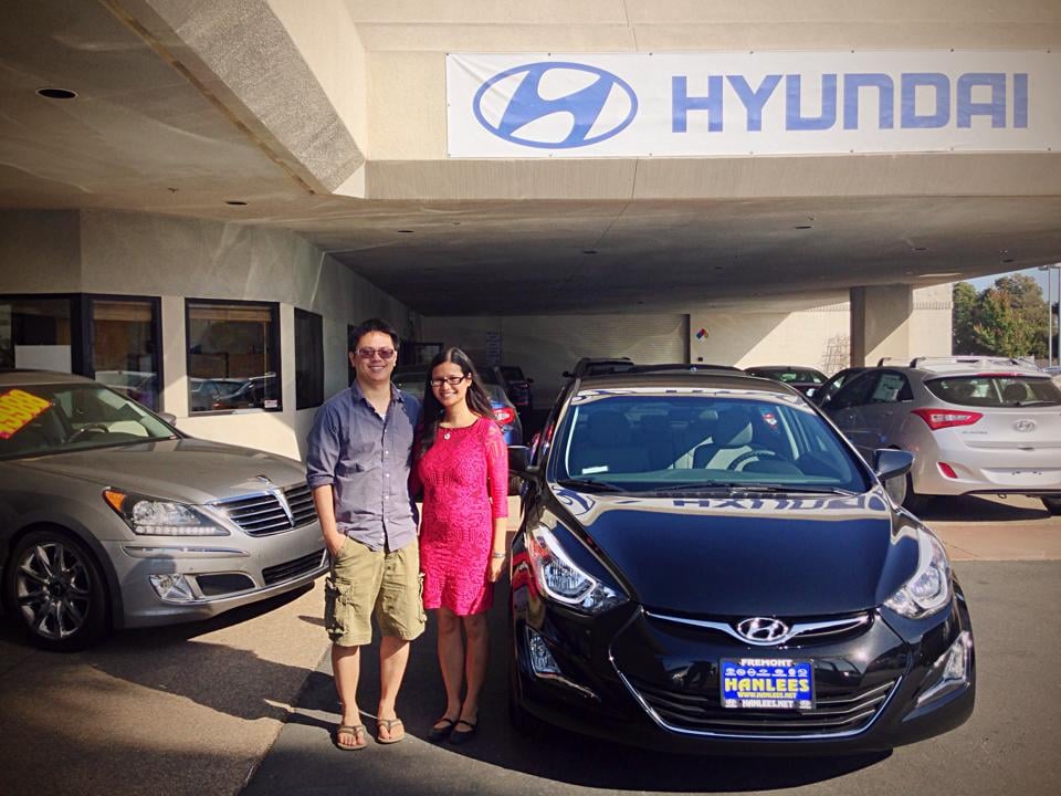 Photos For Hanlees Fremont Hyundai Yelp 41 Photos For Hanlees Fremont Hyundai