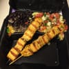 Zeko's Grill