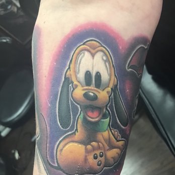 Knucklehead Tattoo - 26 Photos & 12 Reviews - Tattoo - 5241 W Glendale ...