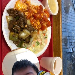 Apollo Restaurant Order Online 25 Photos 65 Reviews Chinese Apollo Restaurant Order Online 25 Photos 65 Reviews Chinese 407 College Ave Ithaca Ny Phone Number Menu Yelp