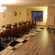 Remnant King Carpets Carpeting 4117 Rucker Ave Everett Wa Completely Floored