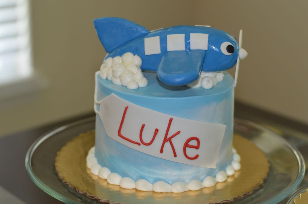 Ashley Bakery 14 Photos Bakeries 1662 Savannah Hwy, West Ashley