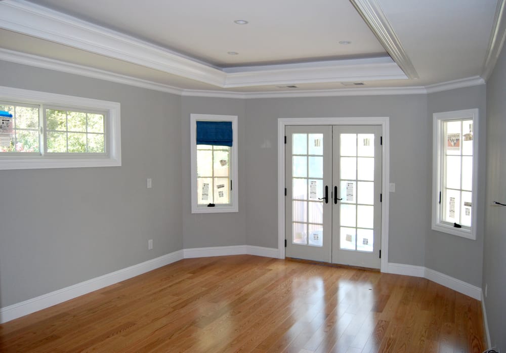 image of business Nueva Builders