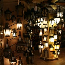 The Best 10 Lighting Fixtures Equipment Riden Ct 06450 Meriden Ct 06450