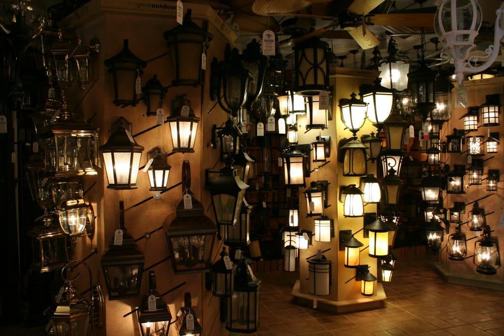 Connecticut Lighting Centers 13 Photos 11 Reviews Connecticut Lighting Centers 13 Photos 11 Reviews Fixtures Equipment 50 Graham Pl Southington Ct Phone Number Yelp