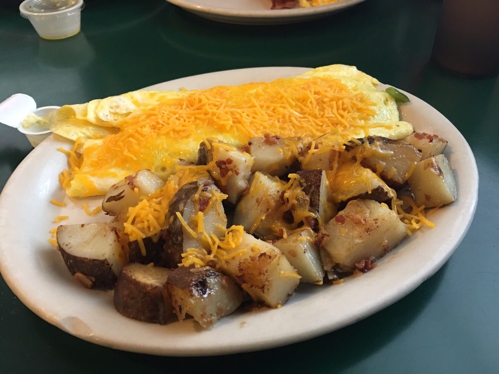 Busy Bee Cafe 64 Photos & 83 Reviews Breakfast & Brunch 4009 Broadway St, Pearland, TX