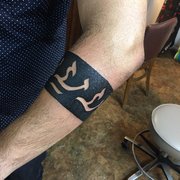 stay true tattoo 21 reviews piercing 1111 ave j lubbock tx stay true tattoo 21 reviews piercing 1111 ave j lubbock tx
