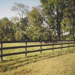 Eagle Fence Supply 12 Photos Fences Gates 3220 Us Highway Photo Of Eagle Fence Supply Branchburg Nj United States Unled