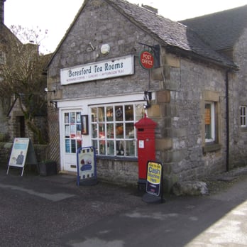 Walks In Derbyshire With Tea Rooms Walks In Derbyshire With Tea Rooms
