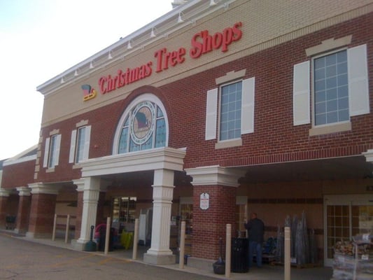 Christmas Tree Shops 1584 White Mountain Hwy North Conway, NH Christmas Tree Shops 1584 White Mountain Hwy North Conway, NH Christmas Trees - MapQuest - Christmas Tree Shops 1584 White Mountain Hwy North Conway, NH
