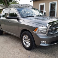 All American Dodge >> All American Chrysler Jeep Dodge Fiat Of San Angelo 12 All American Dodge >> All American Chrysler Jeep Dodge Fiat Of San Angelo 12