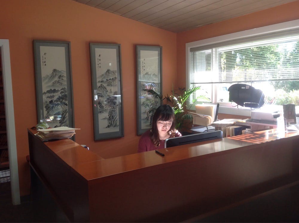 Kang Acupuncture & Herbal Medicine Center 16 Reviews Acupuncture